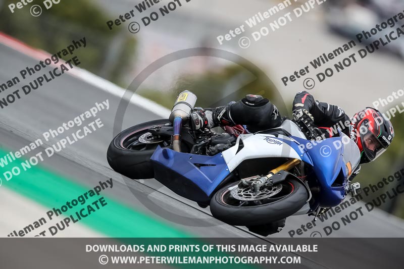 motorbikes;no limits;october 2019;peter wileman photography;portimao;portugal;trackday digital images